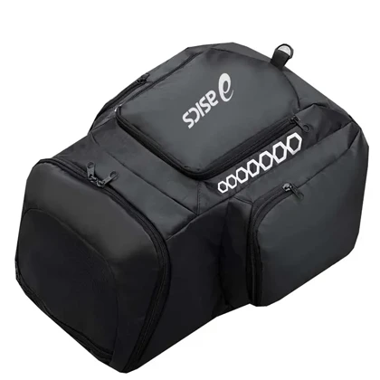کوله پشتی اسیکس مدل ASICS - ASC99037