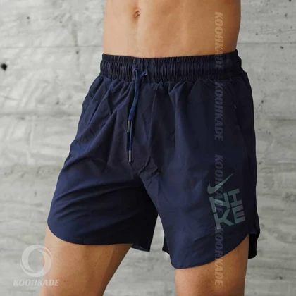 شلوارک آیرو NIKE-5o2