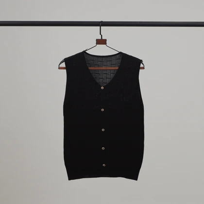 تاپ بافت هستی