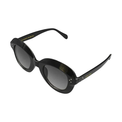 عینک آفتابی سلین مدل 403H0465