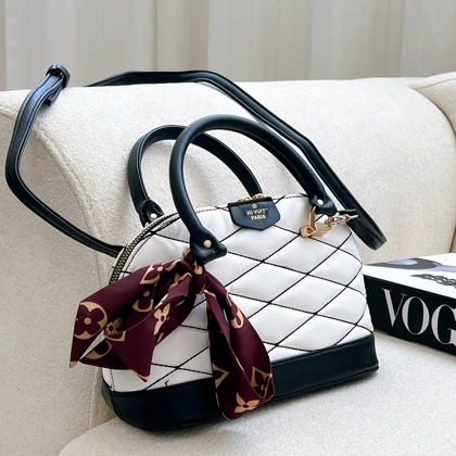 کیف نیمگرد لویی سون 2112