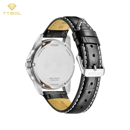 ساعت مچی مردانه سیتیزن CITIZEN AG8341-04E