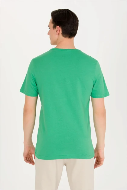 تیشرت مردانه u.s.-polo-assn.