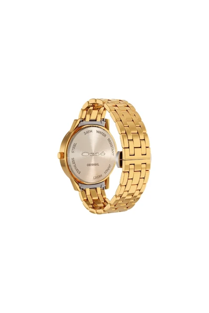 ساعت زنانه osse osse