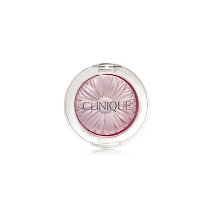 رژ گونه Cheek Pop کلینیک