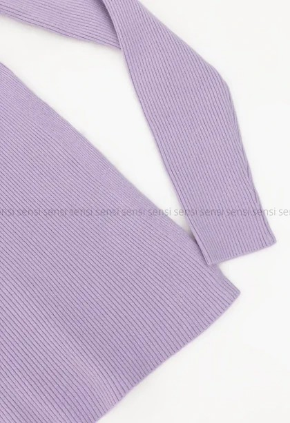 بافت یقه5سانت وارداتی کد1004718