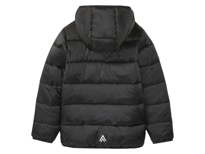 کاپشن پسرانه پیپرتس کد Z-TG54