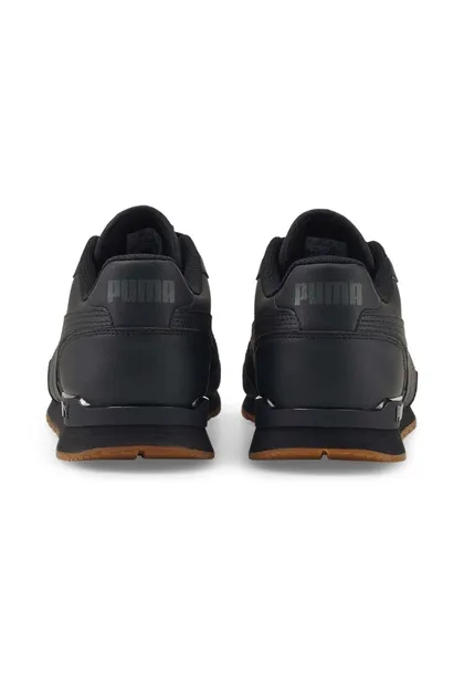 کفش های آموزشی St Runner V3 L 384855