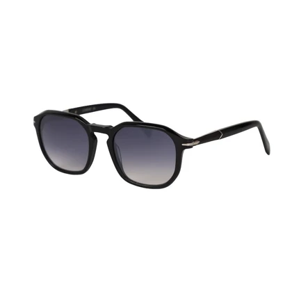 عینک آفتابی لومیر مدل LU158 C01