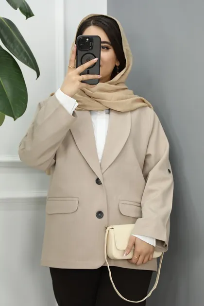 مانتو کتی پایون
