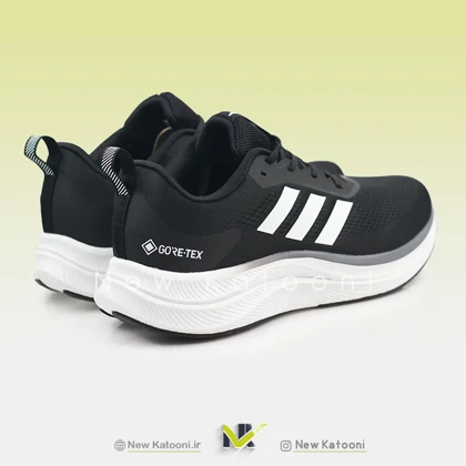 آدیداس دیلی ترکس (D68971)
