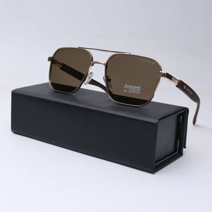 عینک برند MONT BLANC کد 181480