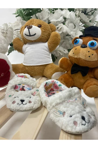 کفش های روزمره بچگانه kidsepet kidsepet