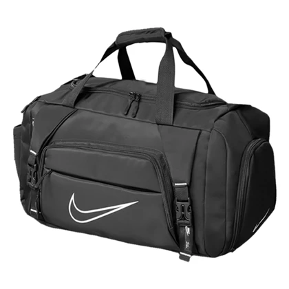 ساک ورزشی نایکی کد NIKE - NK99099 GYM SHARK