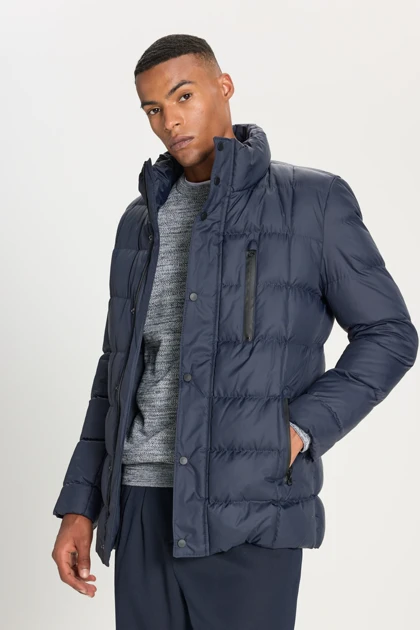 کت و کاپشن مردانه آلتین ییلدیز کلاسیک acandco-/-altinyildiz-classics