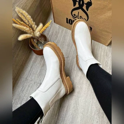 بوت منگو _ 1257