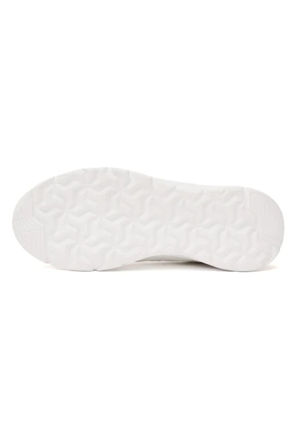 کتانی اورجینال هامل hummel