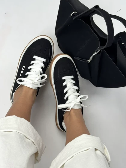 ونس زارا دورنگ 2415