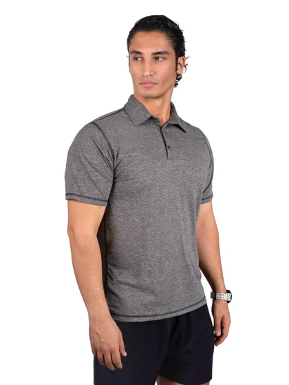 تیشرت مردانه lululemon کد ux2000 شناسه 10100797