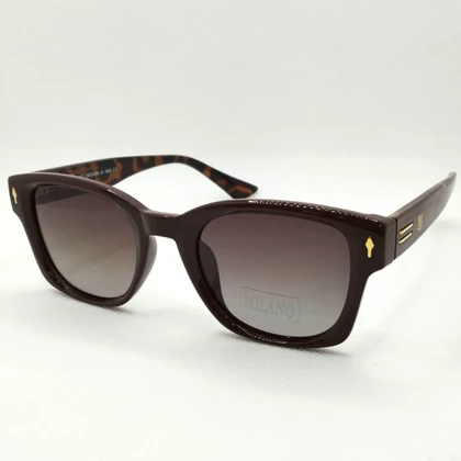 میلانو EC9834 CHERRY