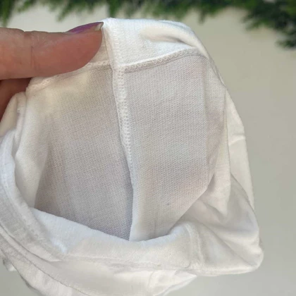 جوراب شلواری بچه گانه تابستانه و دخترانه