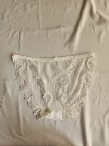 شورت تمام تور سایز کوچک کد: 1143