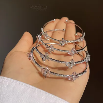 کالکشن بنگل بهشت