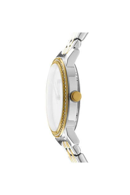 ساعت زنانه dkny dkny