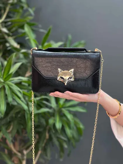 کیف کوچک FOX