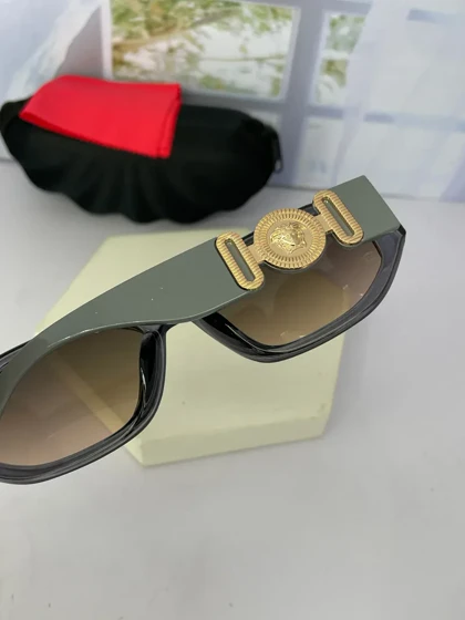 عینک آفتابی ورساچه کد 2511