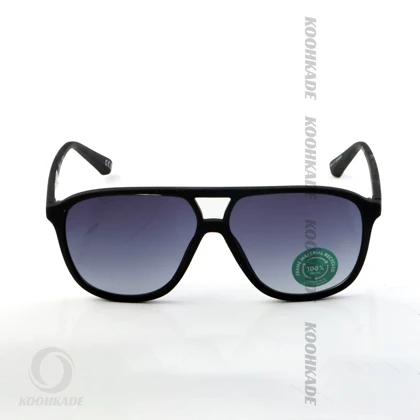 عینک ورزشی بی لاین BEELINE Black green