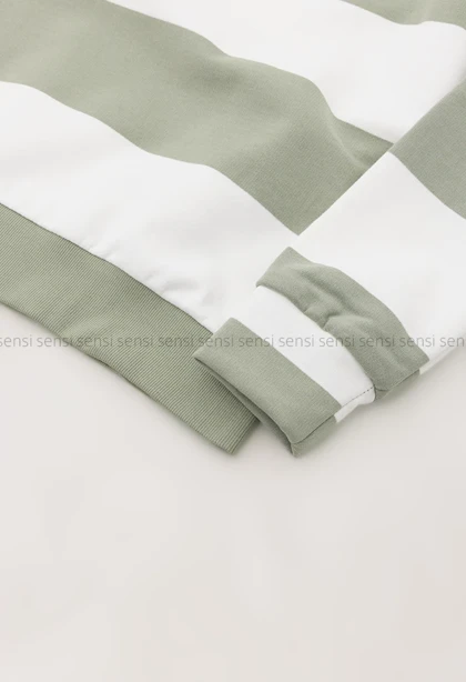 دورس مردانه رینگی کد20000043