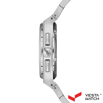 ساعت مچی مردانه ژاک فیلیپ JACQUES PHILIPPE مدل JPQGC411316