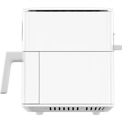 هواپز شیائومی Xiaomi اصل مدل MAF-W6501 با ظرفیت 6.5 لیتر