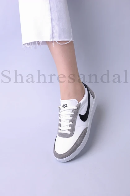 کفش اسپرت زنانه کد 125