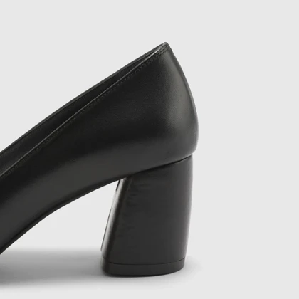 کفش زنانه MARVELLA