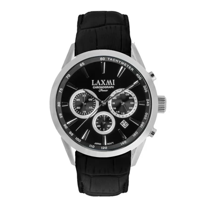 ساعت مردانه اورجینال لاکسمی LAXMI 8544