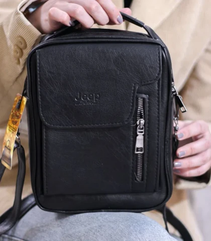 کیف دوشی جیپ 16560