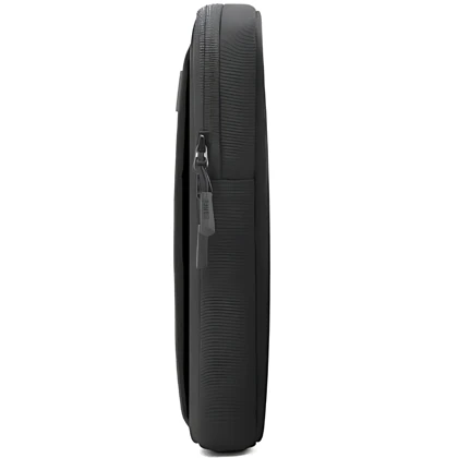 کیف لپ‌تاپ و تبلت 15.6 اینچ ضدآب بنج Bange 6801D