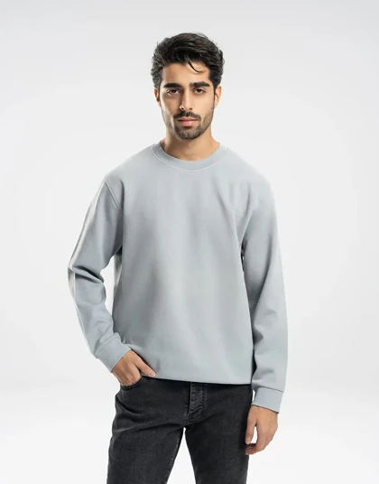 کجراه بیسیک