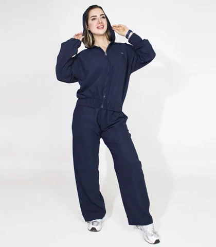 بامبر شلوار زنانه کد 1323