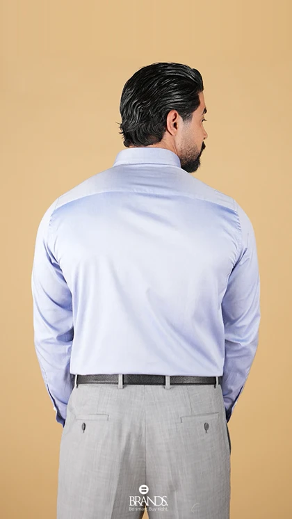 پیراهن مردانه 60489