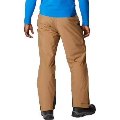 شلوار اسکی COLUMBIA TITANIUM
