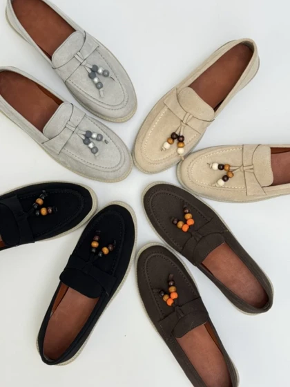 کالج منگوله رنگی نیو 2439