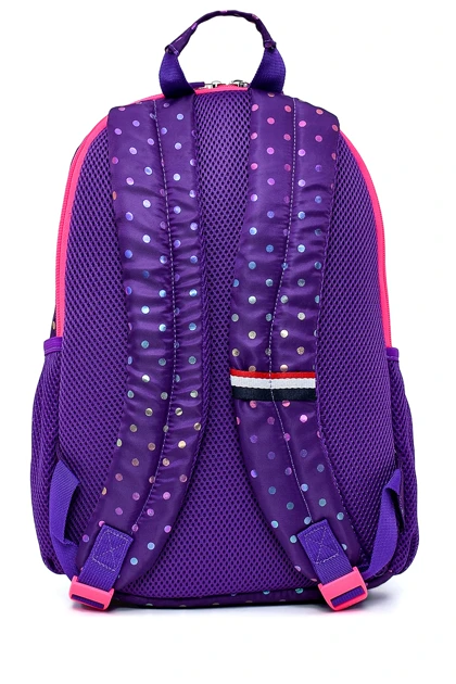 کیف مدرسه بچگانه اورجینال assn u.s.-polo-assn.