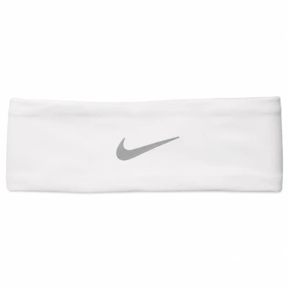 هدبند طرح nike شناسه 10100792