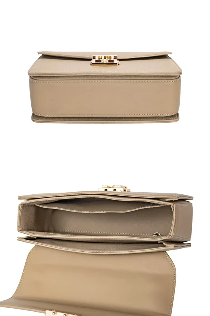 کیف دوشی مدل David Jones CM7405