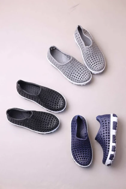 کفش بچه گانه ساحلی کلمبیا