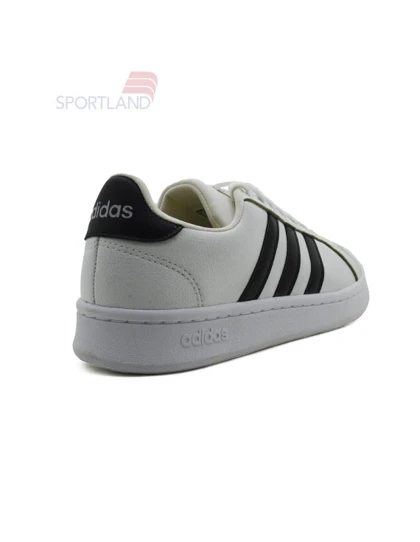 کفش روزانه مردانه آدیداس Grand Court 2.0 M