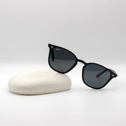 عینک آفتابی ری بن RayBan مدل RB4258